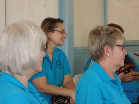 [Error! Image Claire Wren day August 2012 009.jpg is not available.]